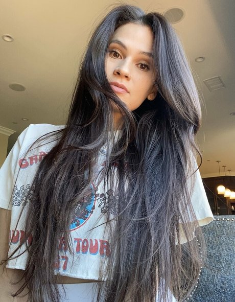 blonde handjob onlyfans free porn images