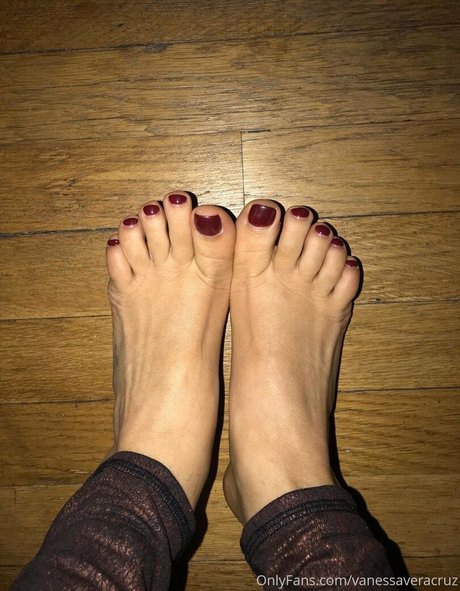 Vanessa Veracruz adult actress pics