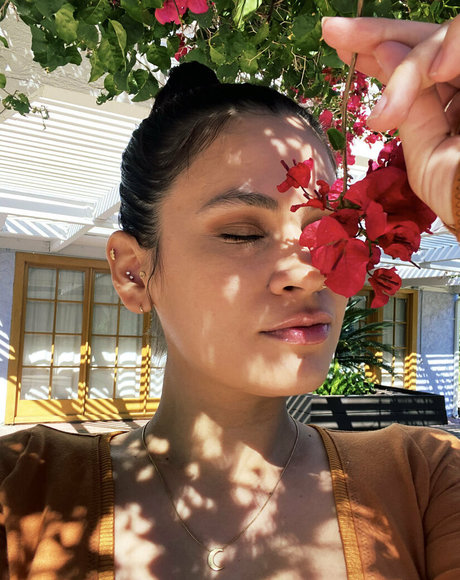 amateur pegging onlyfans porn pics