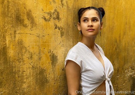 asian tranny onlyfans pornographic picture