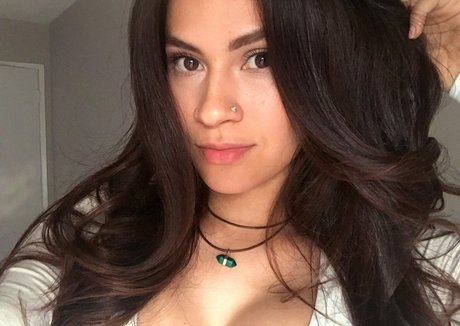 trans asian onlyfans free naked gallery