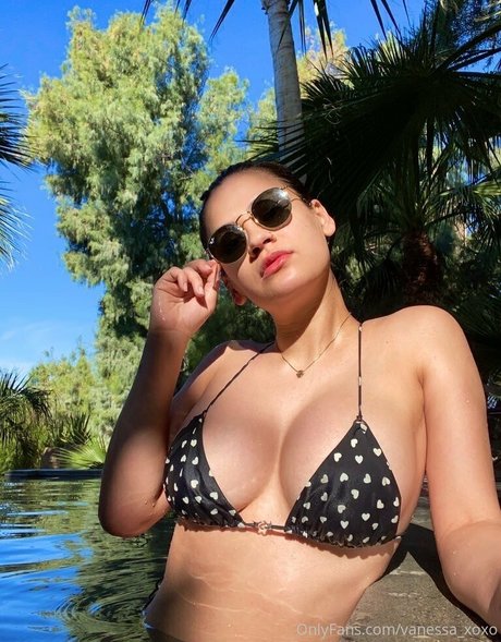 hairy pregnant onlyfans free porn photo