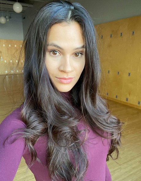 dick rating onlyfans nude img