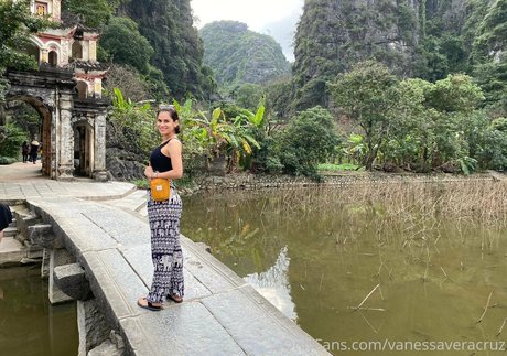 strawberry milk onlyfans sexy nude pic