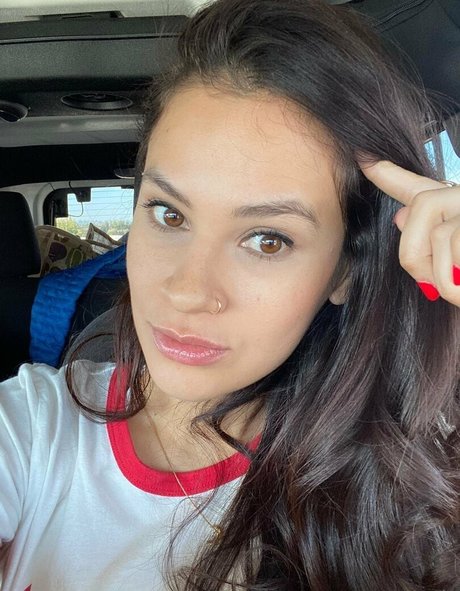 cheerleader onlyfans sexy nude archive