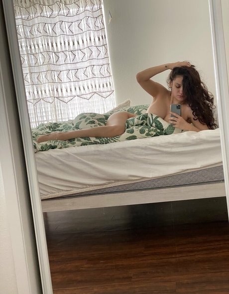 Vanessa Veracruz free pornstar images