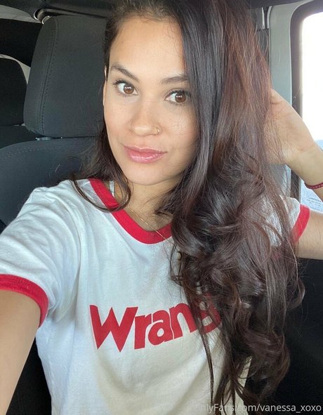 bbw blowjob onlyfans pornographic image