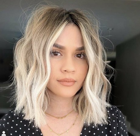 fitness naked onlyfans pretty img