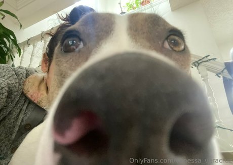 asshole onlyfans free xxx gallery