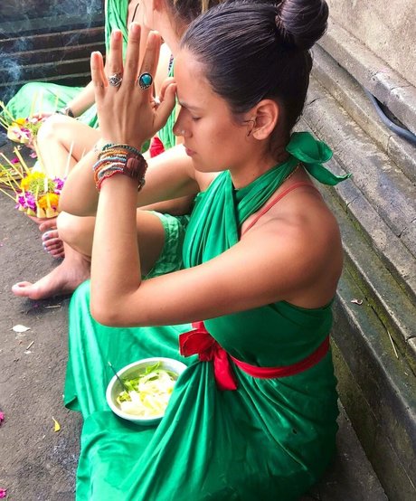 chubby kitty onlyfans beautiful porn picture