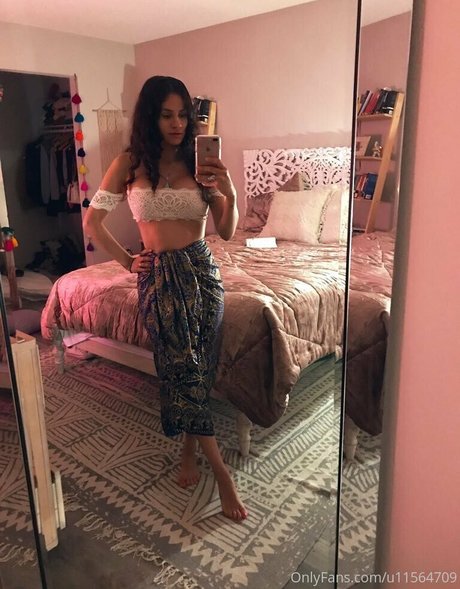 latex onlyfans perfect gallery