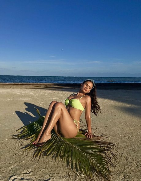 no ppv trans onlyfans beautiful pictures