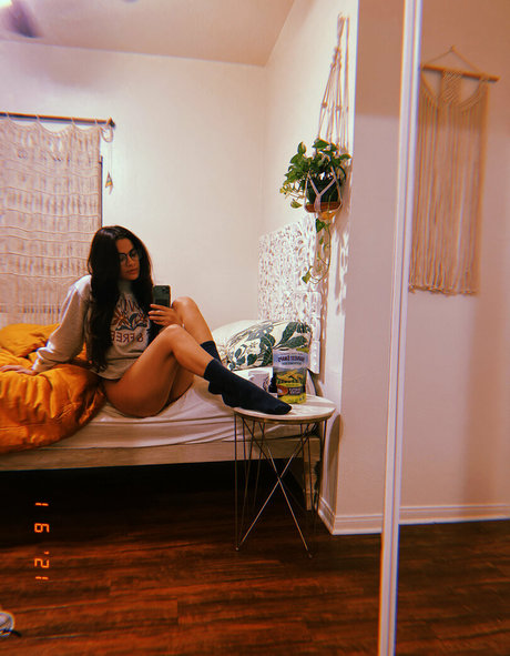 huge dick onlyfans pretty picture