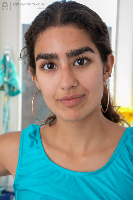 mommy onlyfans adult picture