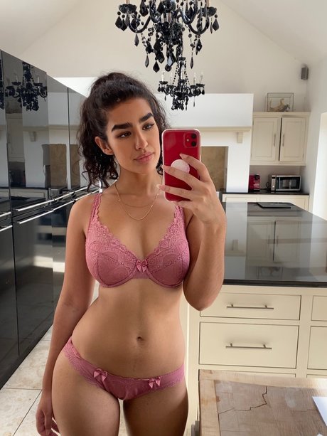 real nude onlyfans free porn pics