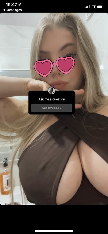 ukraine teen onlyfans porn photo