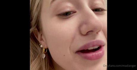 Madi Anger top pornstar galleries