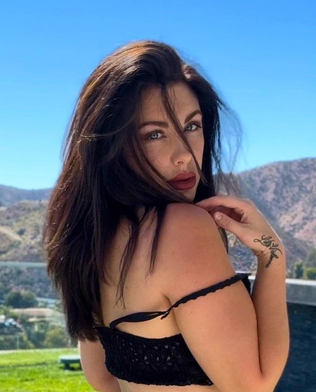 redhead fuck onlyfans free sexy photo