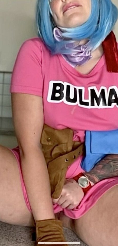 bikini sex onlyfans hot porn gallery