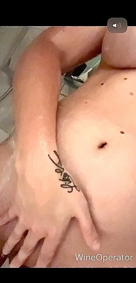 amateur pegging onlyfans pornographic picture