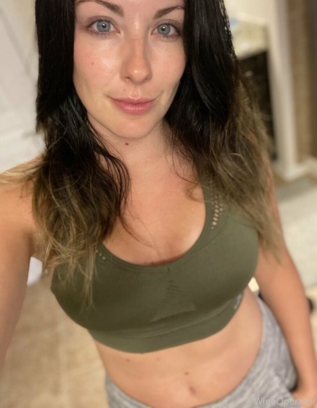 hardcore onlyfans naked pictures