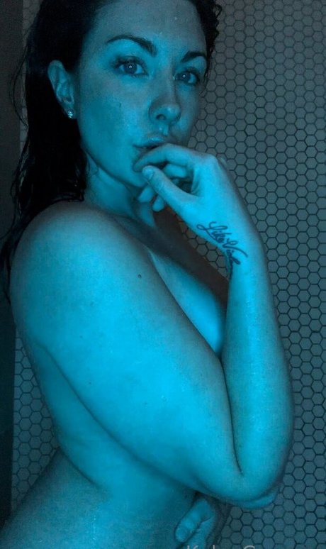 blonde wife onlyfans hot porn pic