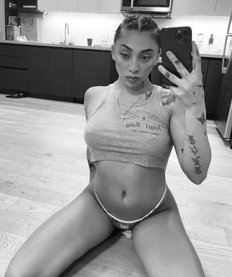 Ashton Locklear perfect pornstar img