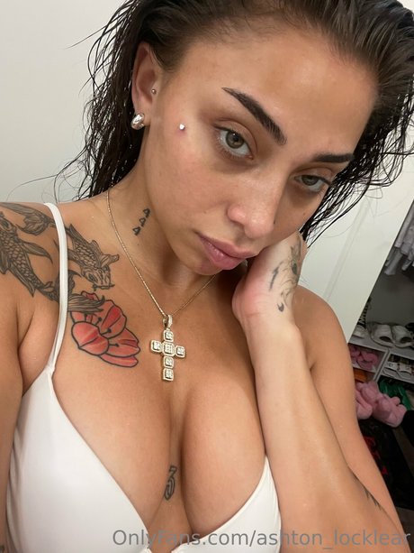 Ashton Locklear hd pornstar galleries