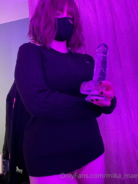 flat chested onlyfans nudes photos