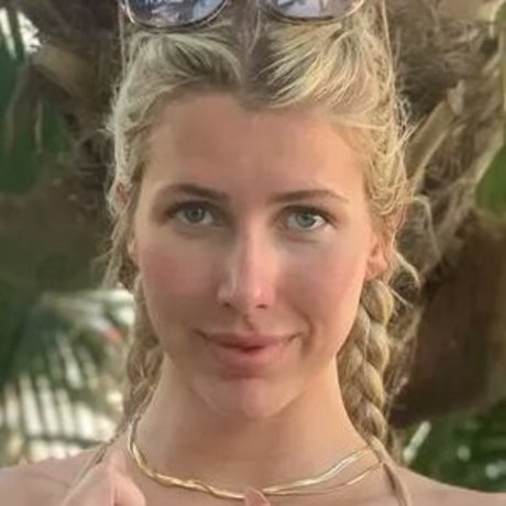 summer trans onlyfans erotic galleries