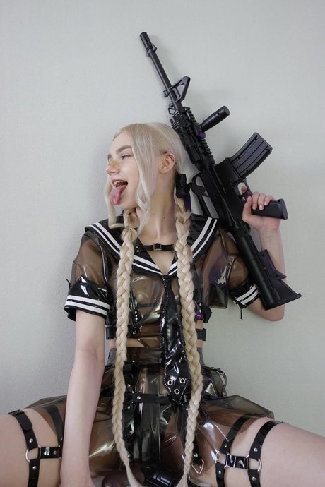 japanese milf onlyfans sexy xxx archive