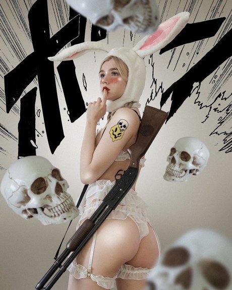 asmr xxx onlyfans pretty pics