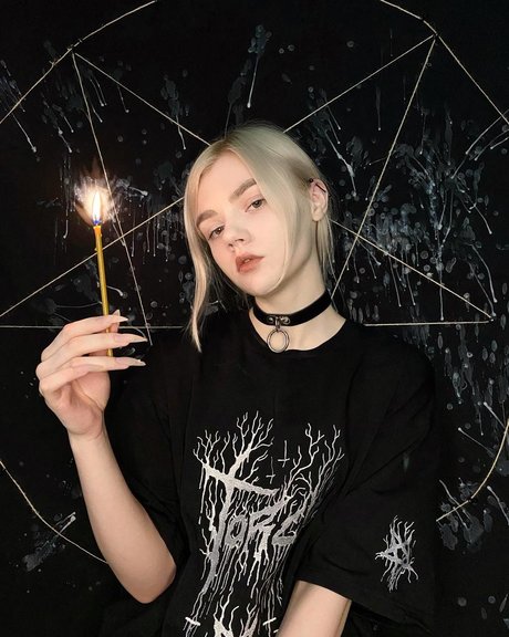 blonde muscle onlyfans beautiful nude galleries