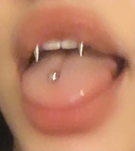 emo teen onlyfans xxx img