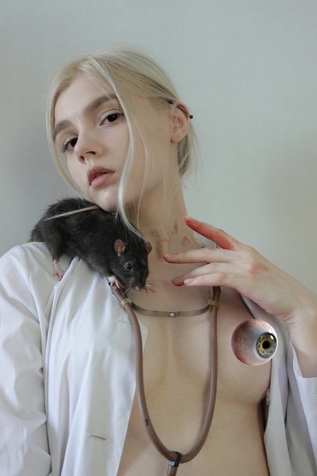 squat onlyfans pretty pics