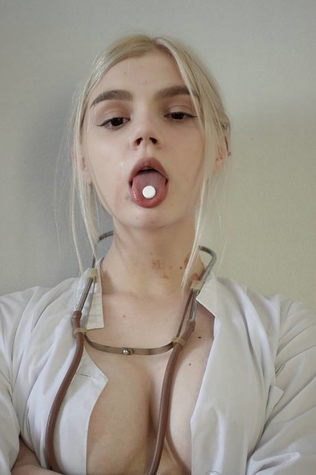 bikini sex onlyfans beautiful gallery