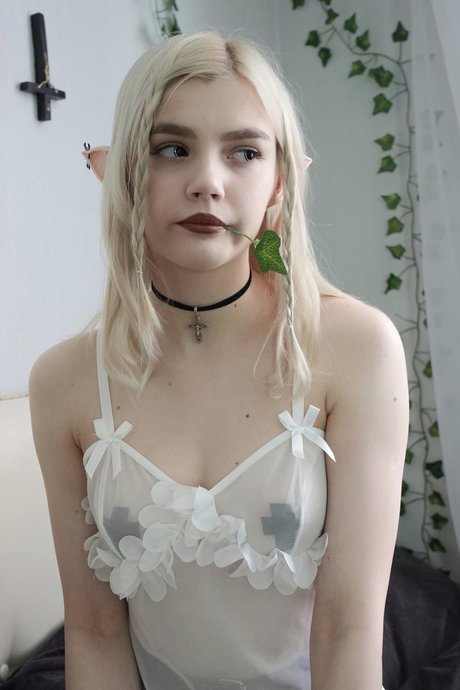 sexy selfie onlyfans free naked pictures