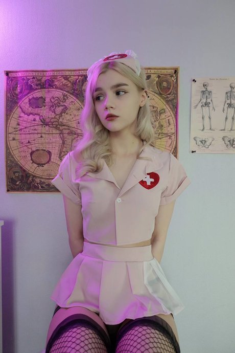 foot fetish onlyfans pornos archive