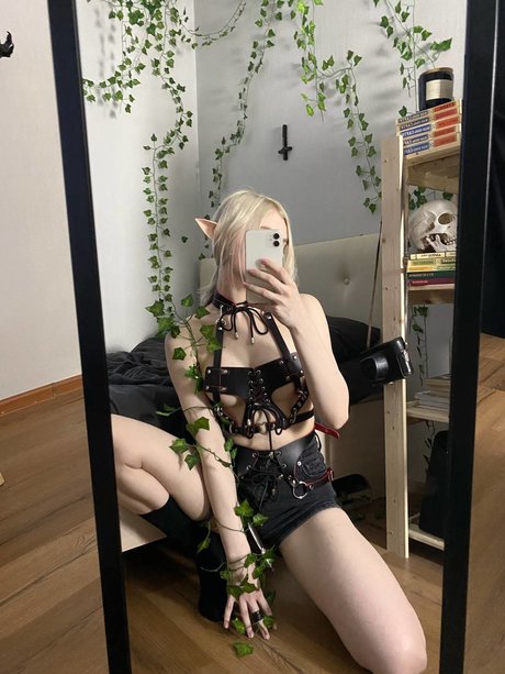 big dick onlyfans perfect photos