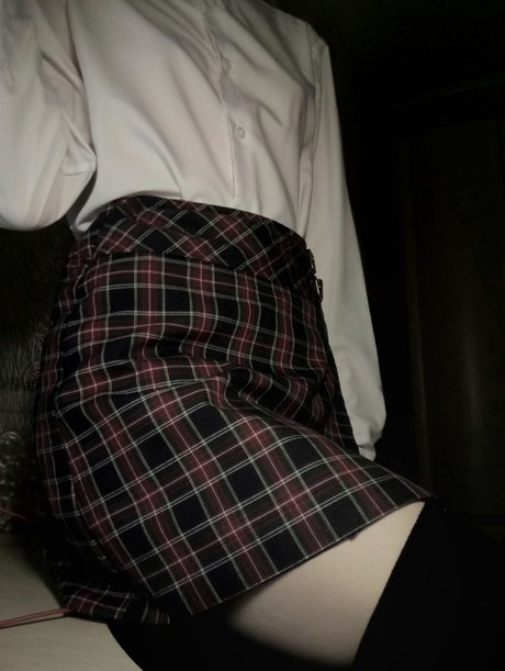 chubby kitty onlyfans erotic photo