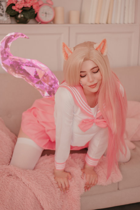 hairy armpits onlyfans free xxx images