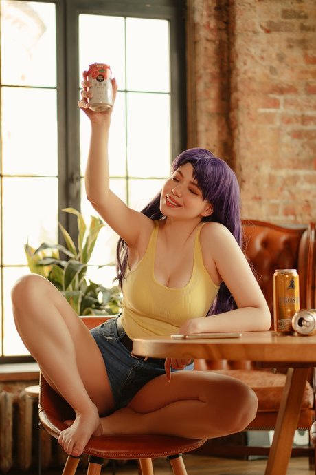 blowjob selfie onlyfans sexy nudes photo