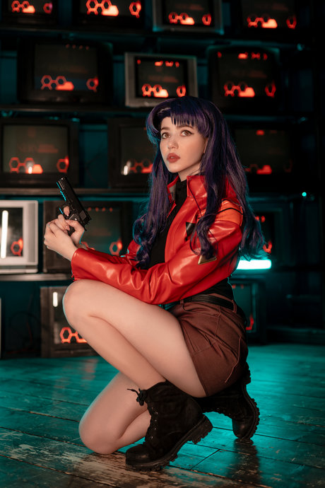 huge shemale onlyfans best picture