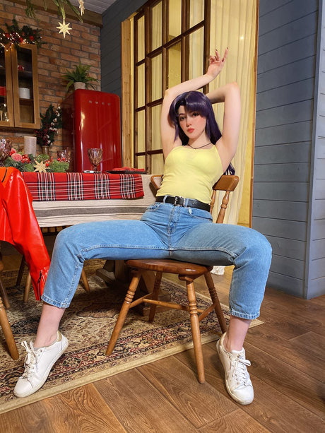 hardcore bdsm onlyfans art nude pictures