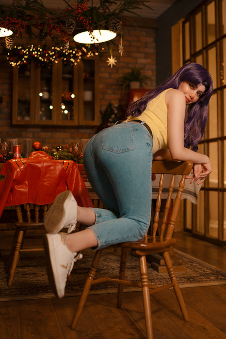 naked pictures onlyfans xxx img