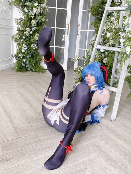 fitness pussy onlyfans free porn pictures