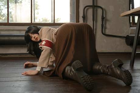 blowbang onlyfans nudes photo