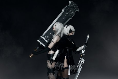 asian cowgirl onlyfans hot photos