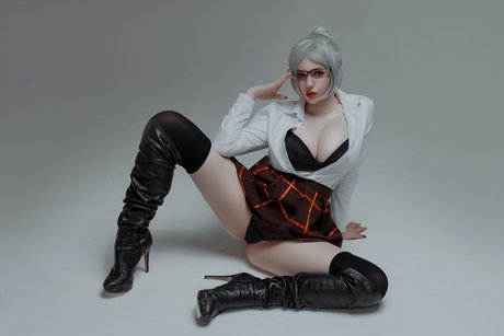 squirt teen onlyfans art naked photos