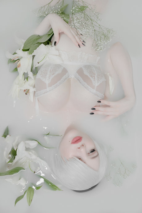 cosplay fuck onlyfans adult galleries